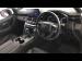 Toyota Land Cruiser 300 3.5T GR-Sport - Thumbnail 10