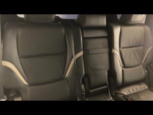 Toyota Land Cruiser 300 3.5T GR-Sport - Image 11