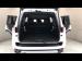 Toyota Land Cruiser 300 3.5T GR-Sport - Thumbnail 13