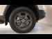 Toyota Land Cruiser 300 3.5T GR-Sport - Thumbnail 17