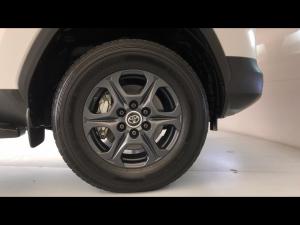 Toyota Land Cruiser 300 3.5T GR-Sport - Image 17