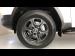 Toyota Land Cruiser 300 3.5T GR-Sport - Thumbnail 18
