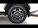 Toyota Land Cruiser 300 3.5T GR-Sport - Thumbnail 19
