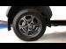 Toyota Land Cruiser 300 3.5T GR-Sport - Thumbnail 20