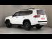 Toyota Land Cruiser 300 3.5T GR-Sport - Thumbnail 21