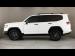 Toyota Land Cruiser 300 3.5T GR-Sport - Thumbnail 22