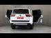 Toyota Land Cruiser 300 3.5T GR-Sport - Thumbnail 24