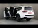 Toyota Land Cruiser 300 3.5T GR-Sport - Thumbnail 25