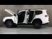 Toyota Land Cruiser 300 3.5T GR-Sport - Thumbnail 26