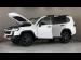 Toyota Land Cruiser 300 3.5T GR-Sport - Thumbnail 27