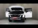 Toyota Land Cruiser 300 3.5T GR-Sport - Thumbnail 28