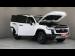 Toyota Land Cruiser 300 3.5T GR-Sport - Thumbnail 29