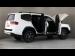 Toyota Land Cruiser 300 3.5T GR-Sport - Thumbnail 31
