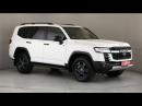 Thumbnail Toyota Land Cruiser 300 3.5T GR-Sport