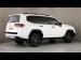 Toyota Land Cruiser 300 3.5T GR-Sport - Thumbnail 2