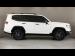 Toyota Land Cruiser 300 3.5T GR-Sport - Thumbnail 3