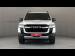 Toyota Land Cruiser 300 3.5T GR-Sport - Thumbnail 4