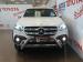 Mercedes-Benz X-Class X250d double cab 4Matic Power auto - Thumbnail 4