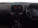 Toyota Land Cruiser Prado 2.8GD VX-L - Thumbnail 6