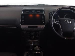 Toyota Land Cruiser Prado 2.8GD VX-L - Image 6