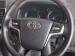 Toyota Land Cruiser Prado 2.8GD VX-L - Thumbnail 8