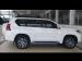Toyota Land Cruiser Prado 2.8GD VX-L - Thumbnail 3
