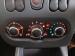 Nissan NP200 1.6i safety pack (aircon) - Thumbnail 13