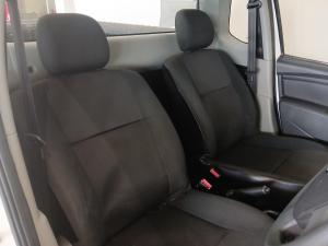 Nissan NP200 1.6i safety pack (aircon) - Image 14