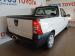 Nissan NP200 1.6i safety pack (aircon) - Thumbnail 2