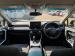 Toyota RAV4 2.0 GX auto - Thumbnail 6