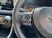 Toyota RAV4 2.0 GX auto - Thumbnail 9