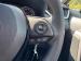 Toyota RAV4 2.0 GX auto - Thumbnail 10