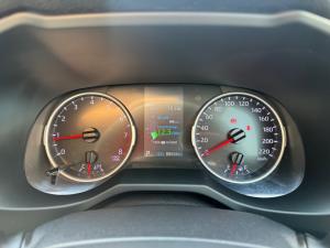 Toyota RAV4 2.0 GX auto - Image 11
