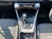 Toyota RAV4 2.0 GX auto - Thumbnail 12