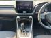 Toyota RAV4 2.0 GX auto - Thumbnail 13