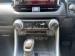 Toyota RAV4 2.0 GX auto - Thumbnail 14