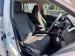 Toyota RAV4 2.0 GX auto - Thumbnail 15