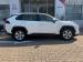 Toyota RAV4 2.0 GX auto - Thumbnail 3