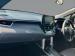 Toyota Corolla Cross 1.8 XS - Thumbnail 7