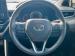 Toyota Corolla Cross 1.8 XS - Thumbnail 8