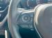 Toyota Corolla Cross 1.8 XS - Thumbnail 9
