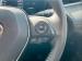 Toyota Corolla Cross 1.8 XS - Thumbnail 10