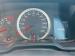 Toyota Corolla Cross 1.8 XS - Thumbnail 11