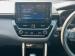 Toyota Corolla Cross 1.8 XS - Thumbnail 12