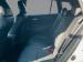 Toyota Corolla Cross 1.8 XS - Thumbnail 15
