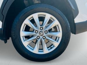 Toyota Corolla Cross 1.8 XS - Image 16