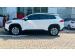 Toyota Corolla Cross 1.8 XS - Thumbnail 19