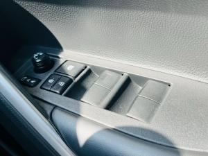 Toyota Corolla Cross 1.8 XS - Image 20