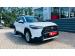 Toyota Corolla Cross 1.8 XS - Thumbnail 1