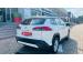 Toyota Corolla Cross 1.8 XS - Thumbnail 2